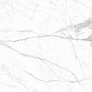 Керамогранит Alma Ceramica Лоран / Laurent GFU04LRT07R Sugar 60х60 см-5