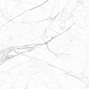 Керамогранит Alma Ceramica Лоран / Laurent GFU04LRT07R Sugar 60х60 см-6