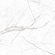 Керамогранит Alma Ceramica Лоран / Laurent GFU04LRT07R Sugar 60х60 см-7