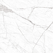 Керамогранит Alma Ceramica Лоран / Laurent GFU04LRT07R Sugar 60х60 см-8