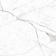 Керамогранит Alma Ceramica Лоран / Laurent GFU04LRT07R Sugar 60х60 см-9