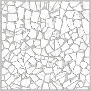 Керамогранит Alma Ceramica Лоран / Laurent GFU04LRT17R Sugar 60х60 см-4