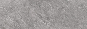 Керамическая плитка Alma Ceramica Лоран / Laurent TWU12LRT70R Матовая 24,6х74 см-2