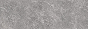 Керамическая плитка Alma Ceramica Лоран / Laurent TWU12LRT70R Матовая 24,6х74 см-4