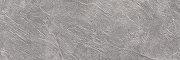 Керамическая плитка Alma Ceramica Лоран / Laurent TWU12LRT70R Матовая 24,6х74 см-5