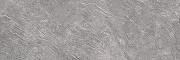 Керамическая плитка Alma Ceramica Лоран / Laurent TWU12LRT70R Матовая 24,6х74 см-8