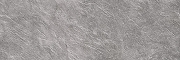 Керамическая плитка Alma Ceramica Лоран / Laurent TWU12LRT70R Матовая 24,6х74 см-9