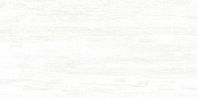 Керамическая плитка Alma Ceramica Пластер / Plaster TWU09PSR000 Матовая 24,9х50 см-1