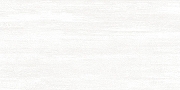 Керамическая плитка Alma Ceramica Пластер / Plaster TWU09PSR000 Матовая 24,9х50 см-2
