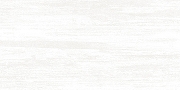 Керамическая плитка Alma Ceramica Пластер / Plaster TWU09PSR000 Матовая 24,9х50 см-3