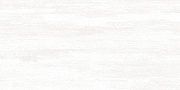 Керамическая плитка Alma Ceramica Пластер / Plaster TWU09PSR000 Матовая 24,9х50 см-4