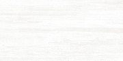 Керамическая плитка Alma Ceramica Пластер / Plaster TWU09PSR000 Матовая 24,9х50 см-5