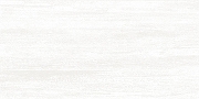 Керамическая плитка Alma Ceramica Пластер / Plaster TWU09PSR000 Матовая 24,9х50 см-6