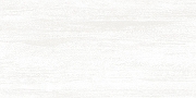 Керамическая плитка Alma Ceramica Пластер / Plaster TWU09PSR000 Матовая 24,9х50 см-8