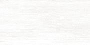 Керамическая плитка Alma Ceramica Пластер / Plaster TWU09PSR000 Матовая 24,9х50 см-9