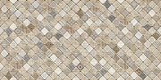 Керамическая плитка Alma Ceramica Лоренс / Lorens TWU09LRS47R Глянцевая 24,3х49,4 см-1