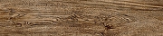 Керамогранит Alma Ceramica Мадера / Madera GFA92MDR40R Матовый 20х90 см
