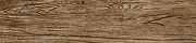 Керамогранит Alma Ceramica Мадера / Madera GFA92MDR40R Матовый 20х90 см-1