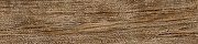 Керамогранит Alma Ceramica Мадера / Madera GFA92MDR40R Матовый 20х90 см-2