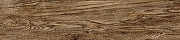 Керамогранит Alma Ceramica Мадера / Madera GFA92MDR40R Матовый 20х90 см-3