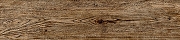 Керамогранит Alma Ceramica Мадера / Madera GFA92MDR40R Матовый 20х90 см-4