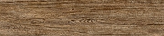 Керамогранит Alma Ceramica Мадера / Madera GFA92MDR40R Матовый 20х90 см-5