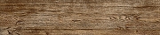 Керамогранит Alma Ceramica Мадера / Madera GFA92MDR40R Матовый 20х90 см-6