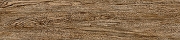 Керамогранит Alma Ceramica Мадера / Madera GFA92MDR40R Матовый 20х90 см-8