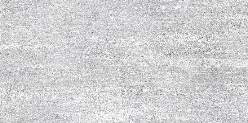 Керамическая плитка Alma Ceramica Пластер / Plaster TWU09PSR007 Матовая 