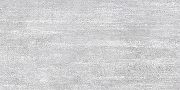 Керамическая плитка Alma Ceramica Пластер / Plaster TWU09PSR007 Матовая 24,9х50 см-5