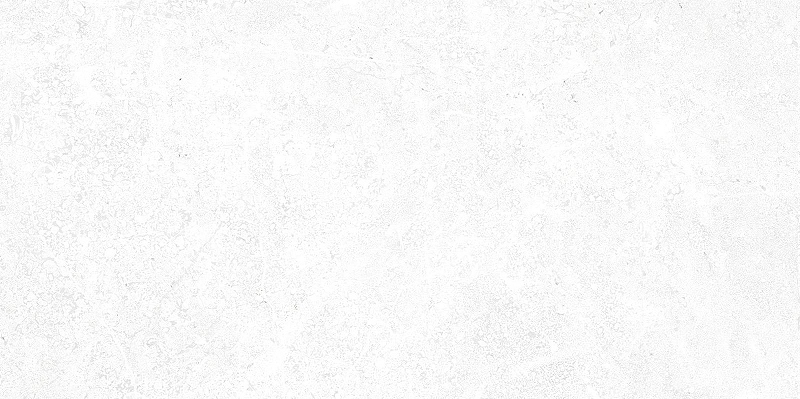 Керамическая плитка Alma Ceramica Стоун / Stone TWU09TON000 Матовая 