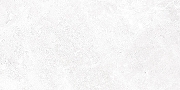 Керамическая плитка Alma Ceramica Стоун / Stone TWU09TON000 Матовая 24,9х50 см-1