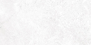 Керамическая плитка Alma Ceramica Стоун / Stone TWU09TON000 Матовая 24,9х50 см-2