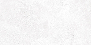 Керамическая плитка Alma Ceramica Стоун / Stone TWU09TON000 Матовая 24,9х50 см-4