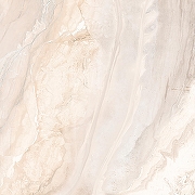 Керамогранит Alma Ceramica Мэджик / Magic GFU04MGC47L Лаппатированный 60х60 см