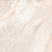 Керамогранит Alma Ceramica Мэджик / Magic GFU04MGC47L Лаппатированный 60х60 см-1