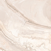 Керамогранит Alma Ceramica Мэджик / Magic GFU04MGC47L Лаппатированный 60х60 см-2