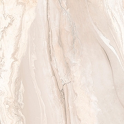 Керамогранит Alma Ceramica Мэджик / Magic GFU04MGC47L Лаппатированный 60х60 см-3