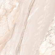 Керамогранит Alma Ceramica Мэджик / Magic GFU04MGC47L Лаппатированный 60х60 см-4