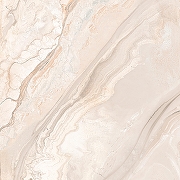 Керамогранит Alma Ceramica Мэджик / Magic GFU04MGC47L Лаппатированный 60х60 см-5