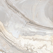 Керамогранит Alma Ceramica Мэджик / Magic GFU04MGC64L Лаппатированный 60х60 см