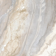 Керамогранит Alma Ceramica Мэджик / Magic GFU04MGC64L Лаппатированный 60х60 см-1