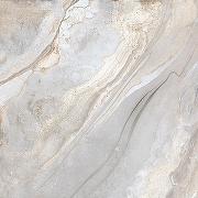 Керамогранит Alma Ceramica Мэджик / Magic GFU04MGC64L Лаппатированный 60х60 см-2