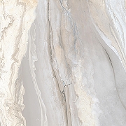 Керамогранит Alma Ceramica Мэджик / Magic GFU04MGC64L Лаппатированный 60х60 см-3