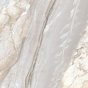 Керамогранит Alma Ceramica Мэджик / Magic GFU04MGC64L Лаппатированный 60х60 см-4