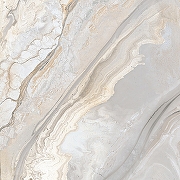 Керамогранит Alma Ceramica Мэджик / Magic GFU04MGC64L Лаппатированный 60х60 см-5