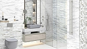 Керамическая плитка Alma Ceramica Mercury TWU09MRC707 настенная 24,9х50 см-1