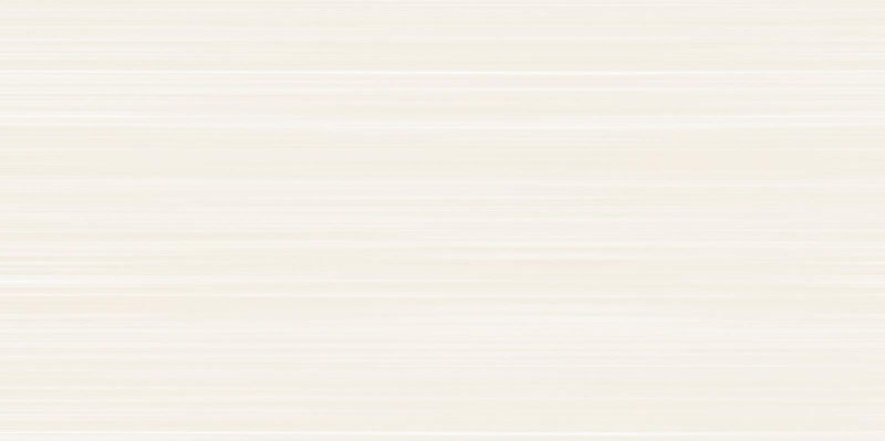 Керамическая плитка Alma Ceramica Релакс / Relax TWU09RLX004 Глянцевая 