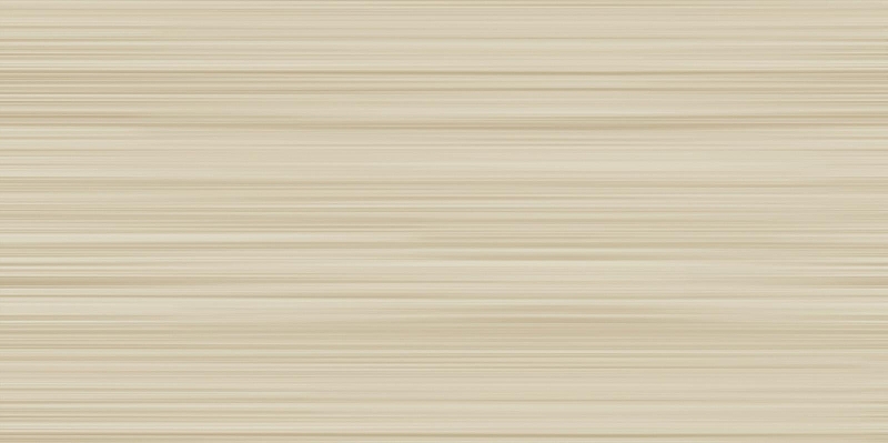 Керамическая плитка Alma Ceramica Релакс / Relax TWU09RLX404 Глянцевая 