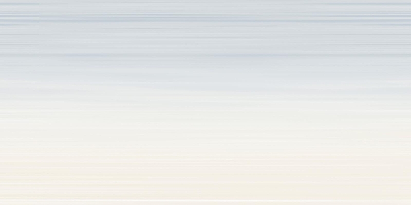 Керамическая плитка Alma Ceramica Релакс / Relax TWU09RLX604 Глянцевая 